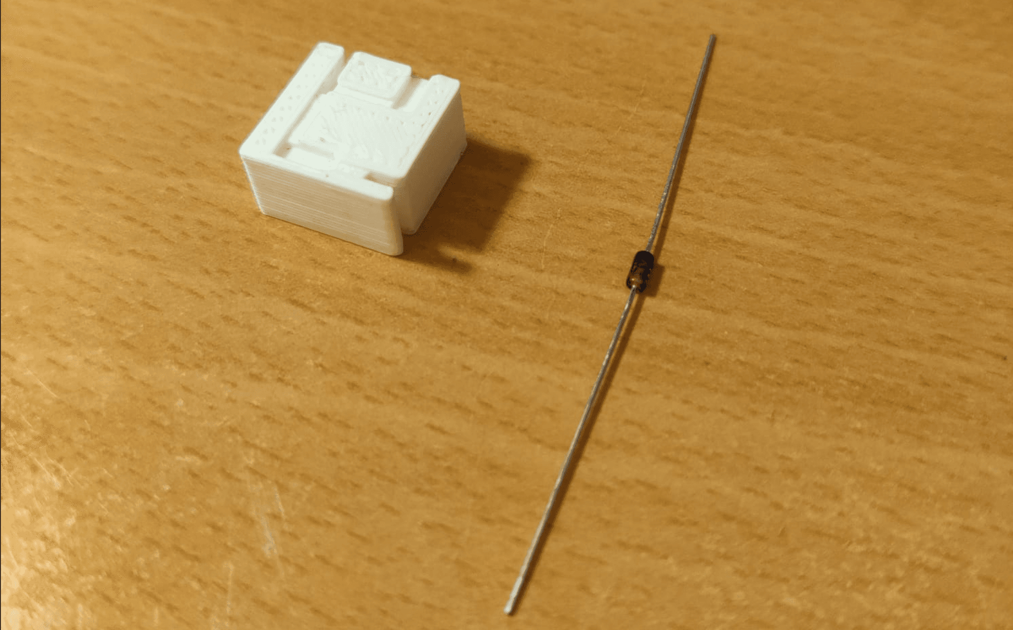 bending-diodes-1