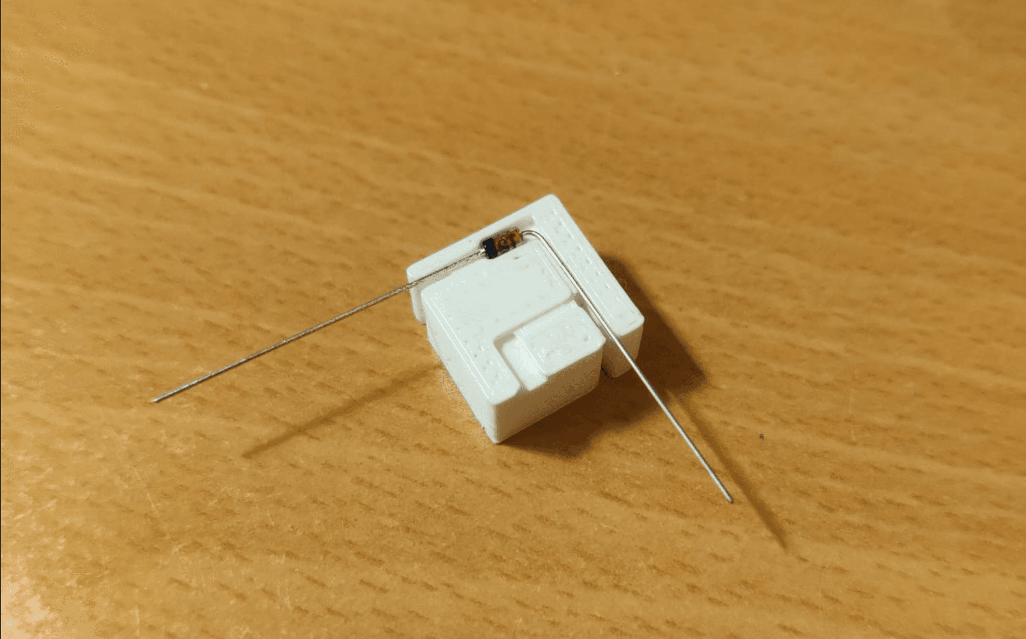 bending-diodes-2