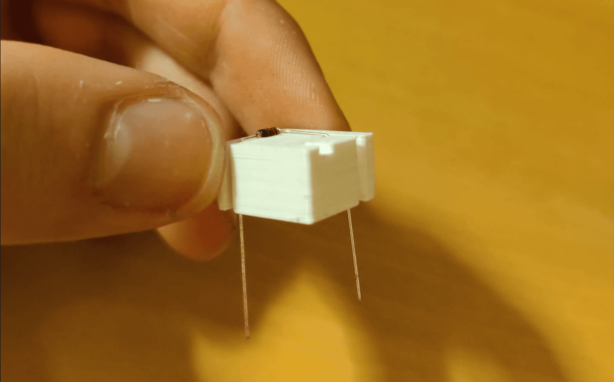 bending-diodes-3