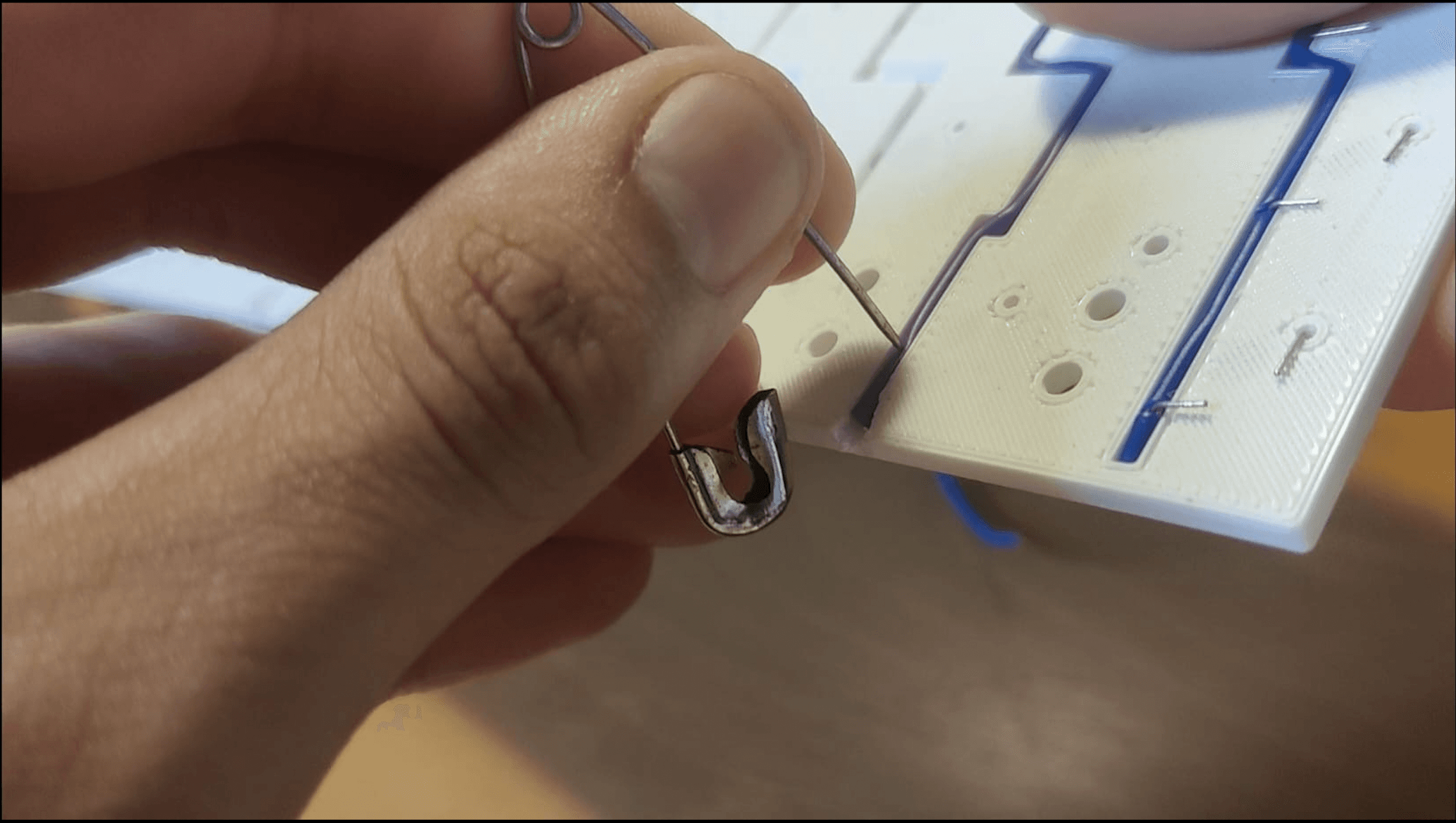diode-prick-1