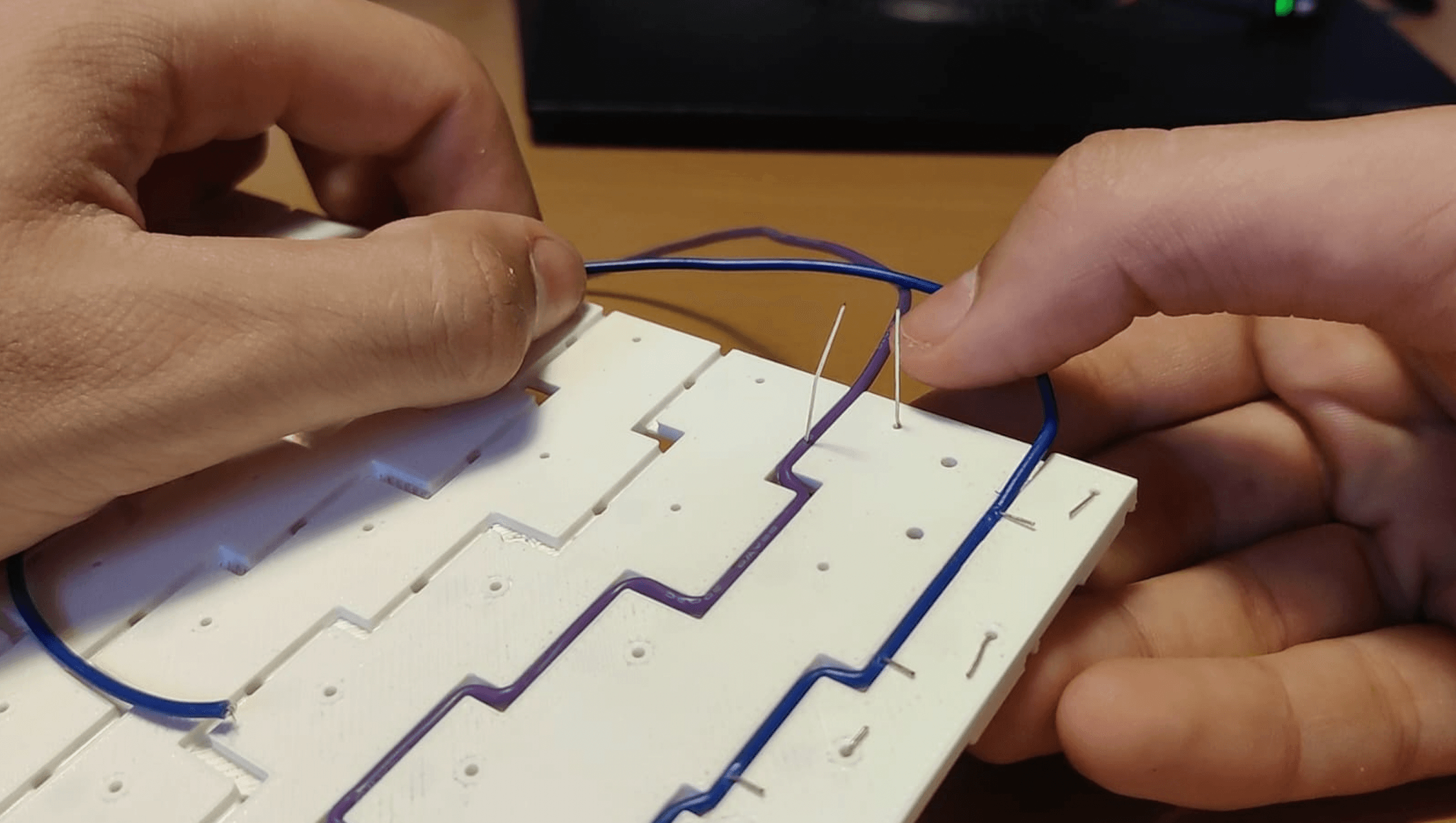 mounting-diodes-1