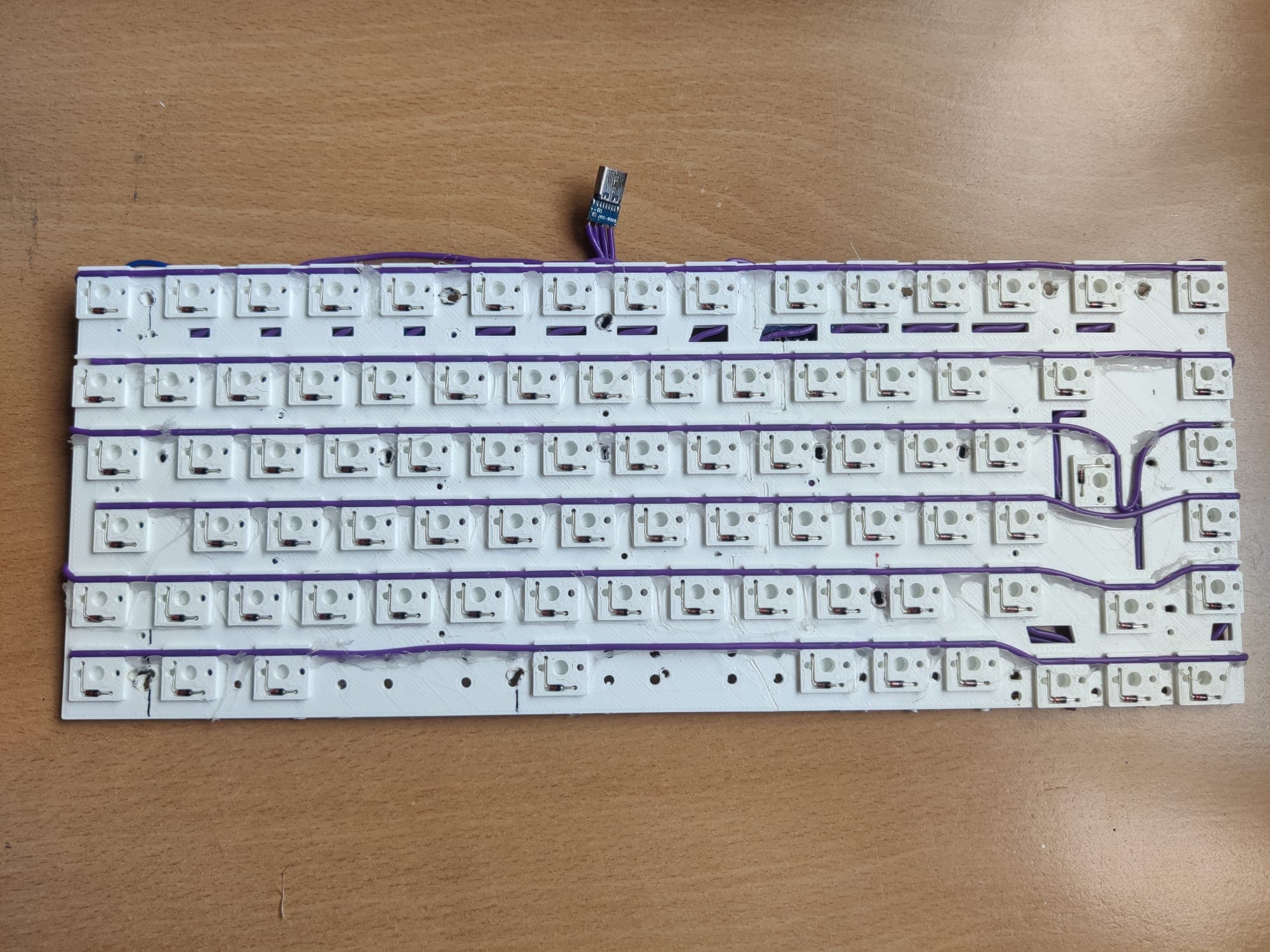 pcb11