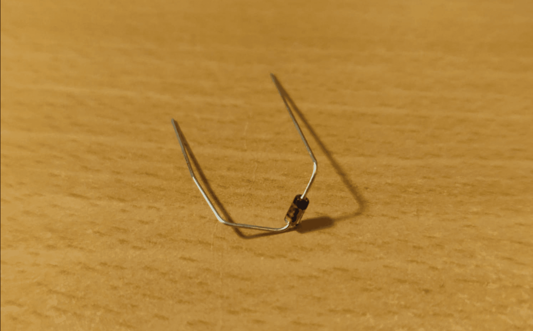 bending-diodes-4