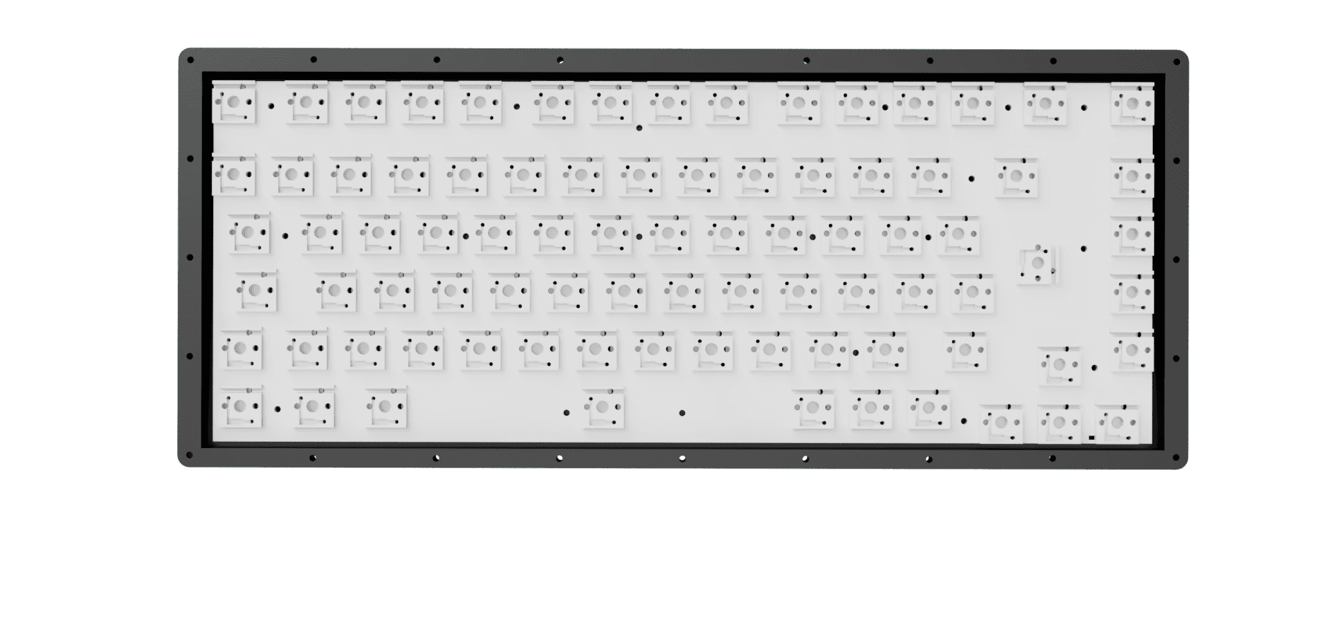 case_pcb