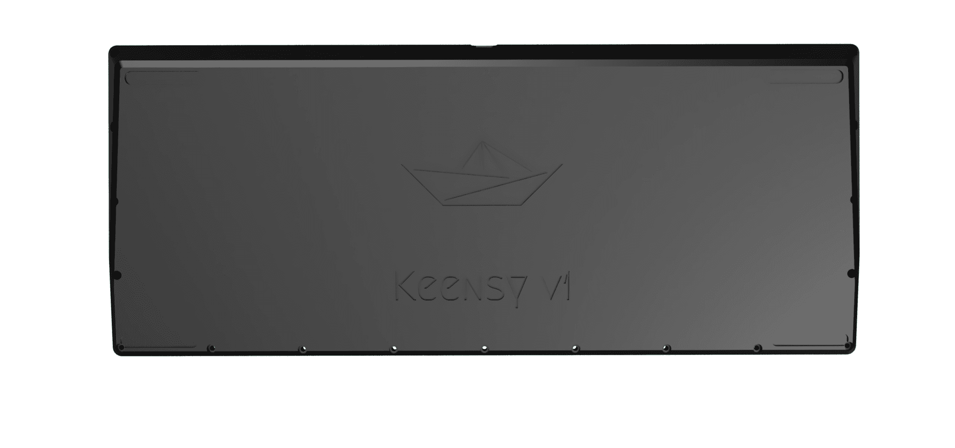 keensy_AND_NUTS_IT_2023-Feb-12_02-00-19PM-000_CustomizedView29306077820