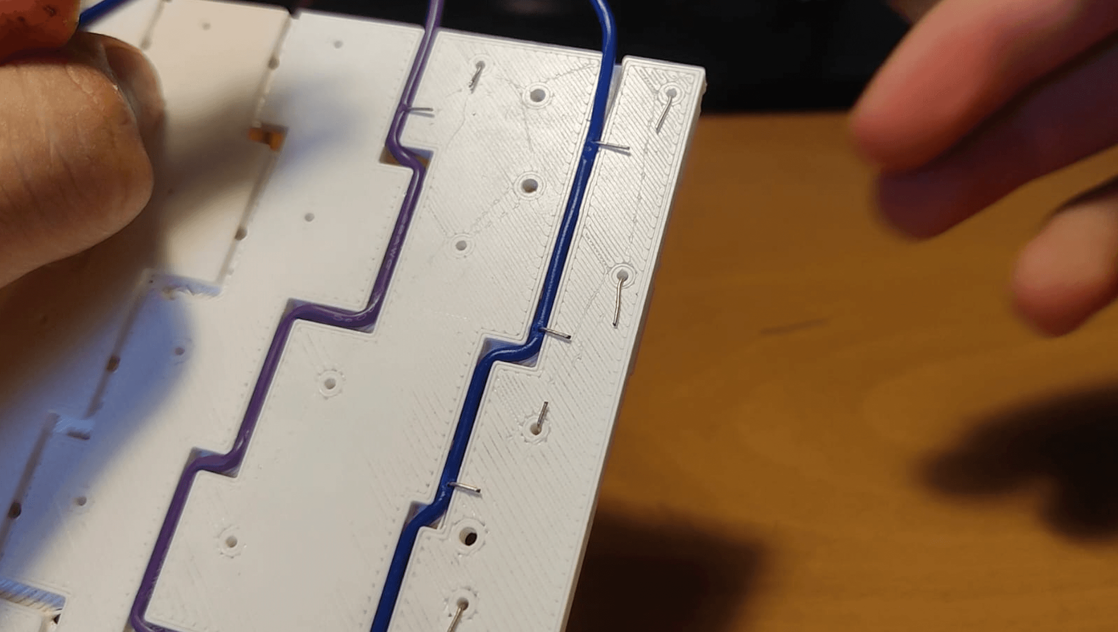 mounting-diodes-2