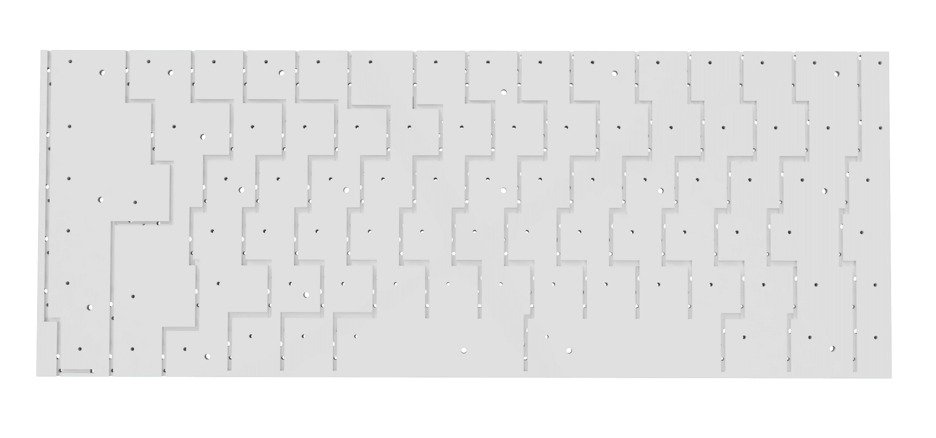 pcb_back