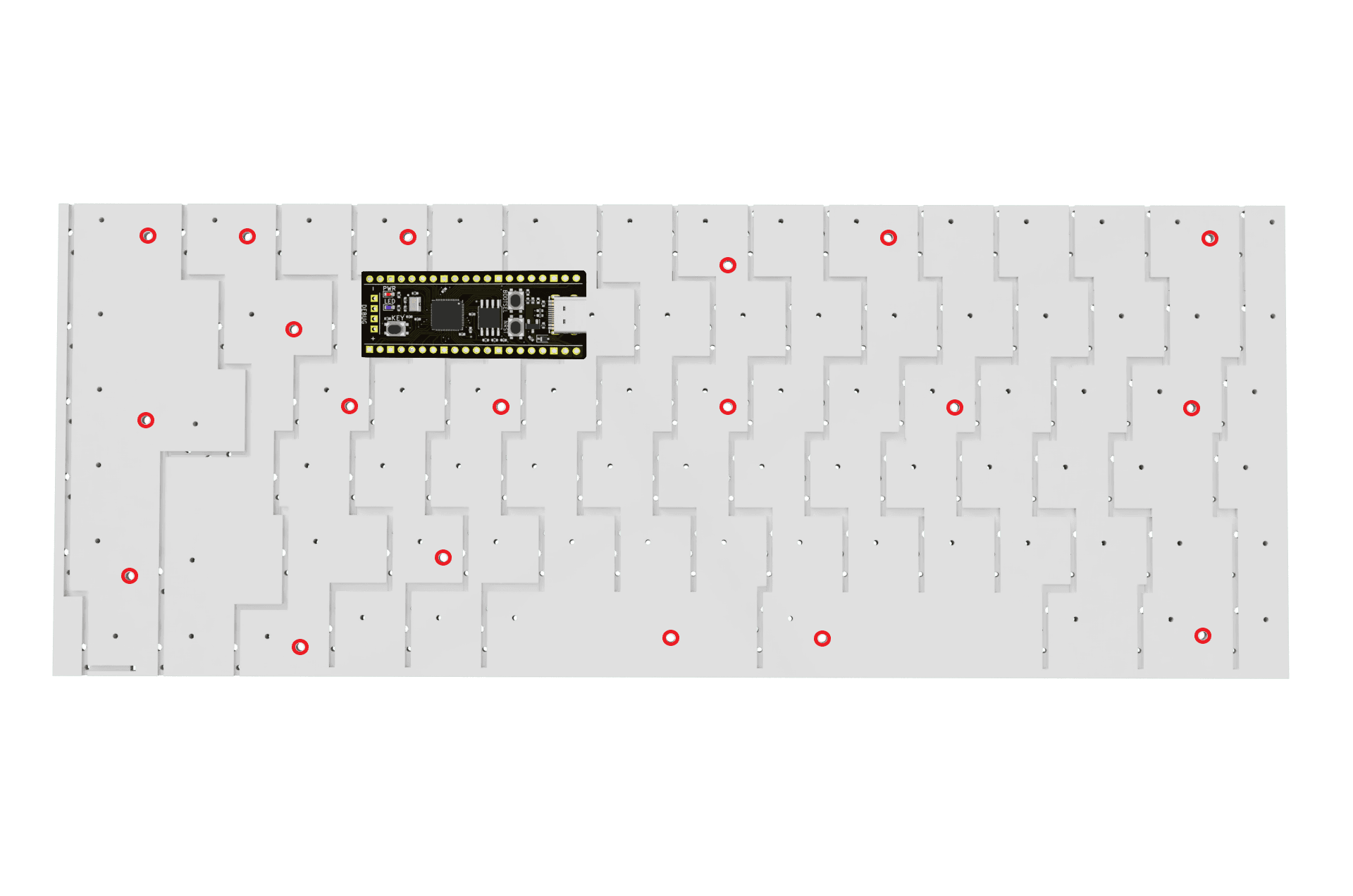 pcb_back
