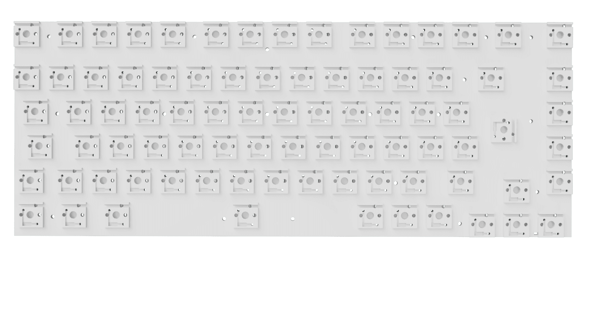 pcb_front
